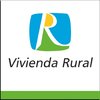 Placa distintivo-Vivienda Rural-Andalucía