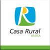 Placa - distintivo - Casa Rural B - Andalucía