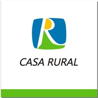 distintivos alojamientos rurales Andalucía
