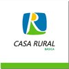 Placa distintivo - Casa Rural Básica P