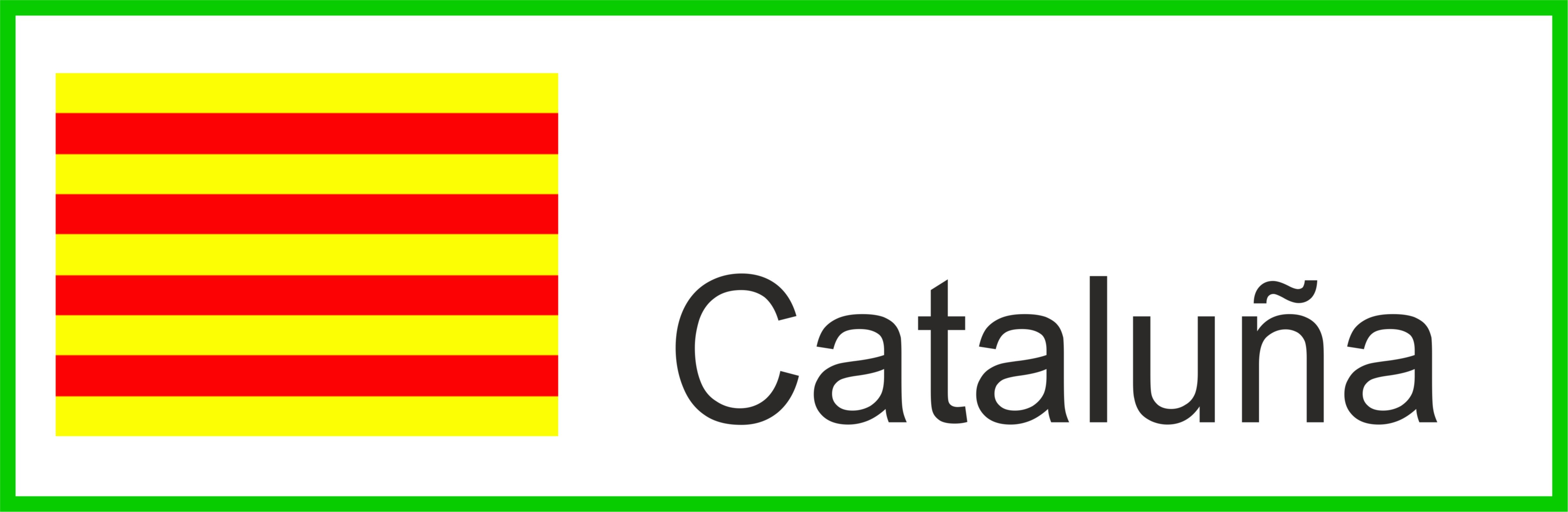 Pictogramas_Cataluna