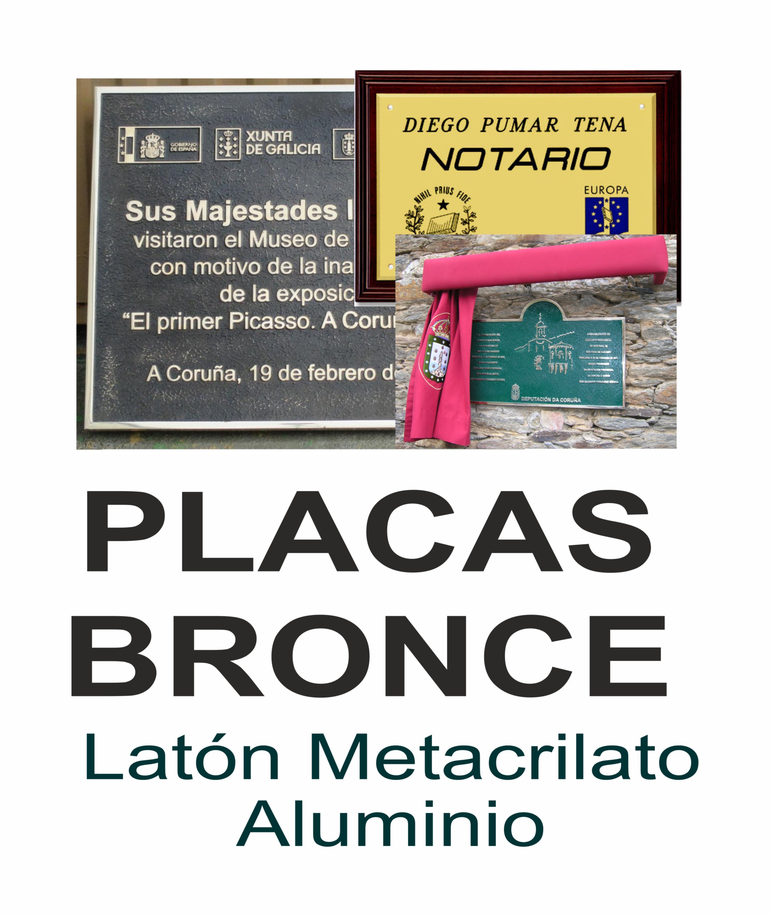 Marco_Placas_Bronce_B