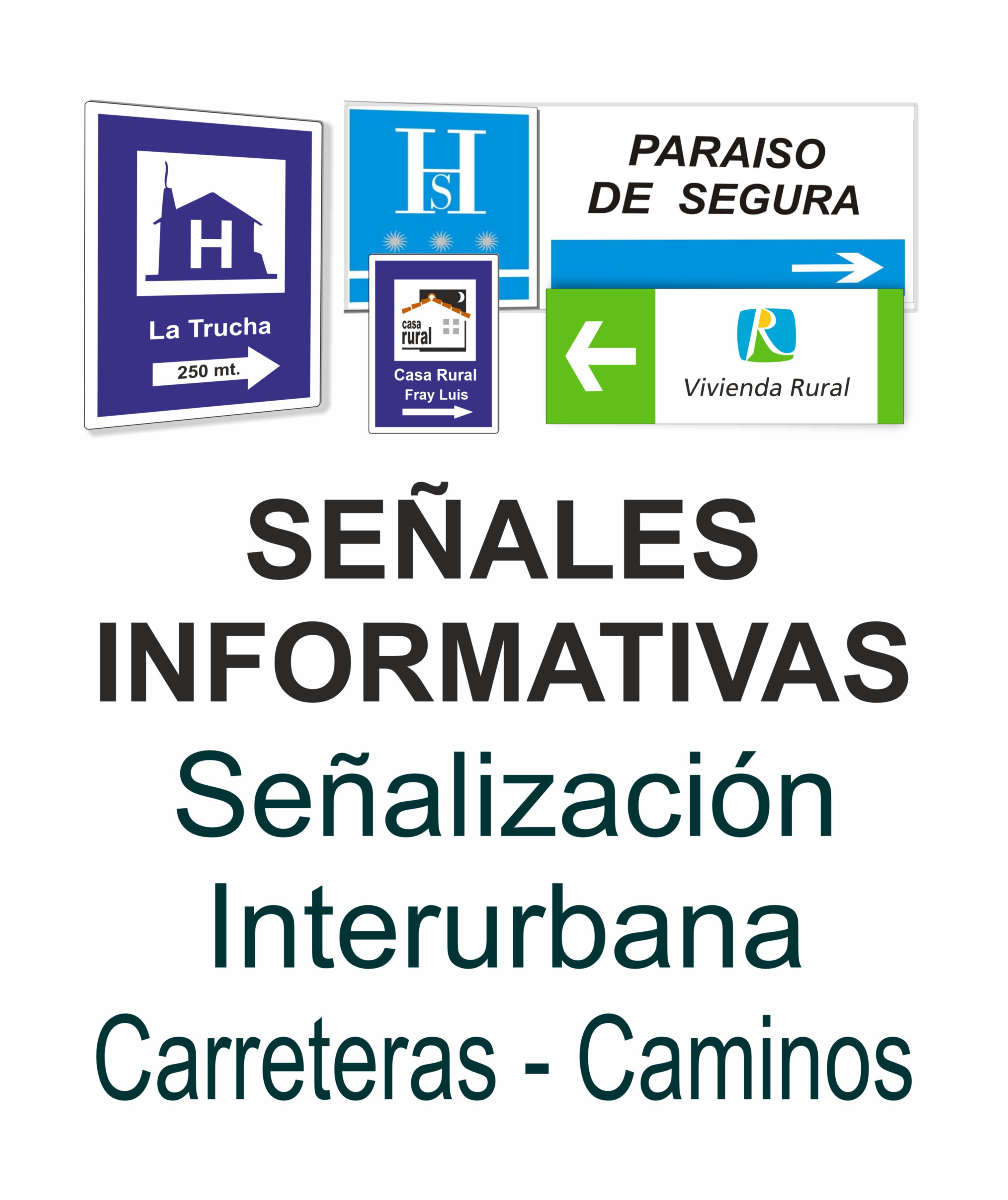 Marco_Senales_Informativas_B